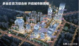 深圳龙岗最新爆料,揭秘城市变迁中的热点事件