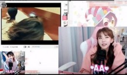 海玲闺蜜爆料视频播放在线观看,揭秘背后惊人真相！